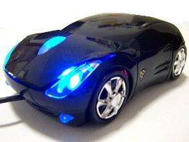 Carts optical mouse - NEW!!! BULK PRICES - MINIMUM 6 UNITS