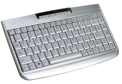 Cause Keyboard - NEW!!! BULK PRICES AVAILABLE!!!