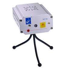 Mini twinkling laser M015RG MINI Disco Laser Light - NEW!!! BULK PRICES AVAILABLE!!!