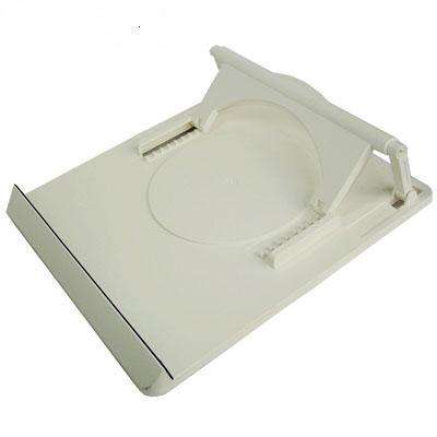 Notebook holder - NEW!!! BULK PRICES AVAILABLE!!!