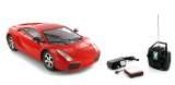 Rumble racing sports car radio controlled - NEW!!! BULK PRICES AVAILABLE!!!
