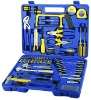 Tianmei 27 Pcs tool set small set - NEW!!! BULK PRICES AVAILABLE