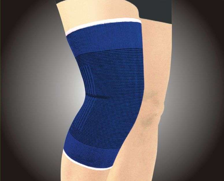 Knee Support - NEW!!! BULK PRICES AVAILABLE!!!