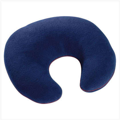 Neck Pillow - NEW!!! BULK PRICES - MINIMUM 6 UNITS