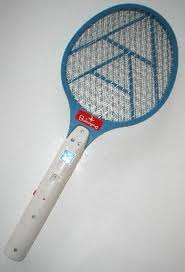 All purpose mosquito killing racket - NEW!!! BULK PRICES AVAILABLE!!!