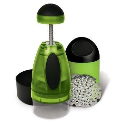 Amazing Slap chop chopper - NEW!!! BULK PRICES AVAILABLE!!!