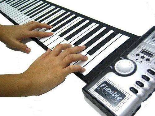 Soft keyboard piano - NEW!!! BULK PRICES AVAILABLE!!!