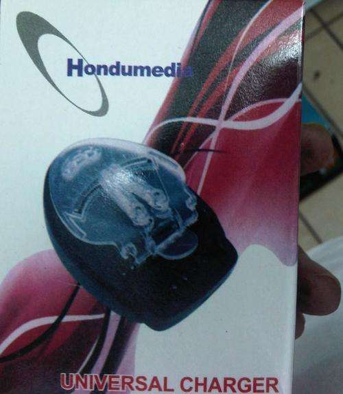 Universal charger for phones - NEW!!! BULK PRICES - MINIMUM 6 UNITS
