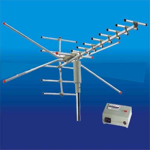 TV Remote controlled rotating antenna - NEW!!! BULK PRICES AVAILABLE!!!