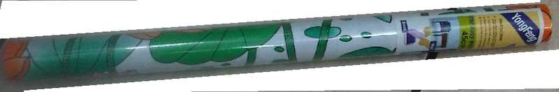Wallpaper 2 metres - NEW!!! BULK PRICES - MINIMUM 6 UNITS