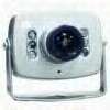 Mini Video camera 208C - NEW!!! BULK PRICES AVAILABLE!!!