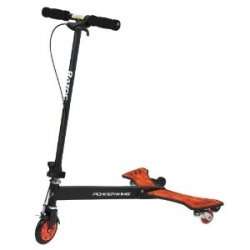 Kids Toy scooter  - NEW!!! BULK PRICES AVAILABLE!!!