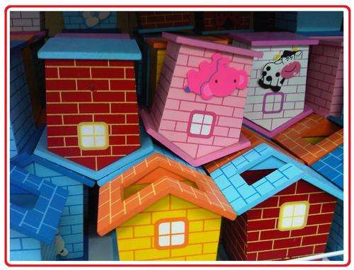 House stationary holder - NEW!!! BULK PRICES AVAILABLE!!!