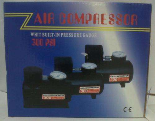Air compressor 250psi - RETAIL AND BULK PRICES!!
