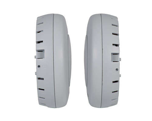JUNIPER TRAPEZE NETWORKS MP-522 MOBILITY POINT x 2 - No Reserve