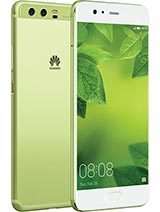 Huawei P10 Plus *BRAND NEW. SEALED IN BOX. 128GB SINGLE SIM. BLACK/SILVER/GOLD