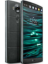 LG V10 - BRAND NEW!!! (Similar features to the Huawei P10).BARGAIN DEAL.BLACK OR BLUE
