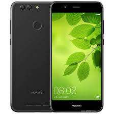 Huawei P10 Plus *BRAND NEW. SEALED IN BOX. 128GB SINGLE SIM. BARGAIN DEAL!!!