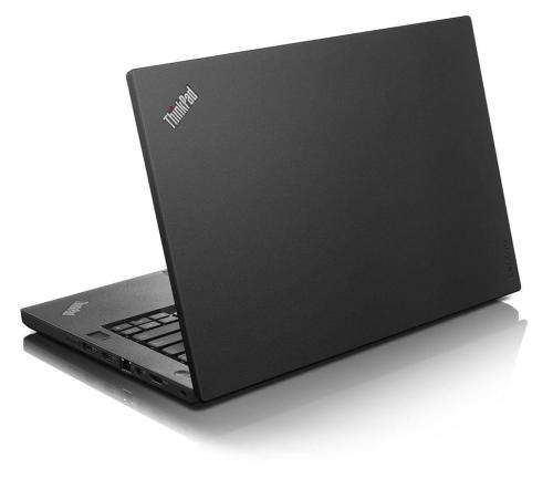 Lenovo ThinkPad T460 Intel i5 14` Laptop with 8GB Ram, 1000GB HDD Plus Laptop Bag