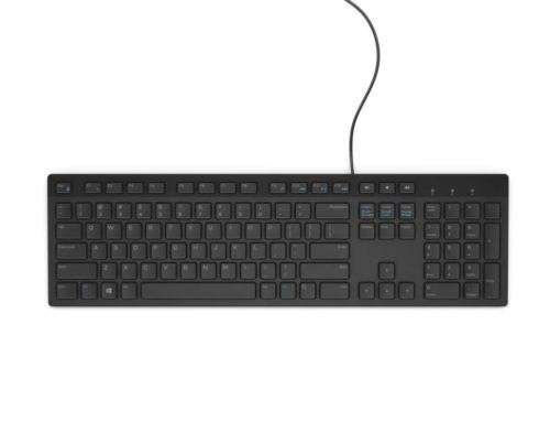 Lenovo ThinkVision19-inch Widescreen LCD Monitor Plus Free Wired Keyboard