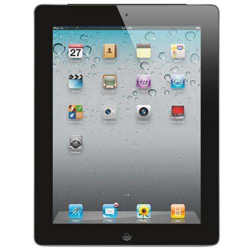 Apple iPad2 16GB 3G - MINT Conditon! (Pics Attached)