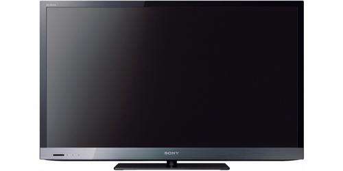 ****BARGAIN**** No Reserve! Sony Bravia 40" 40EX520 TV, FULL HD EDGE LED (HDMI X4, USB X2)