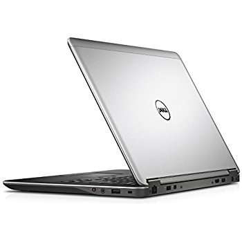 Dell E7440 Core i5, 256GB SSD