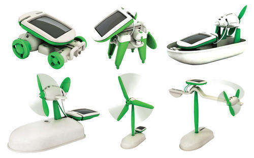 search for anything solar educational kit toys