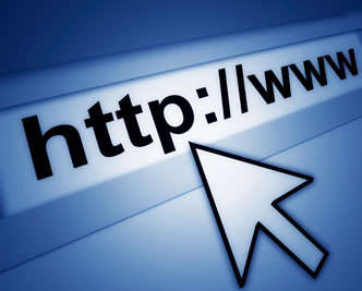 Popular Domain Name for Sale: *** www.zaggmate.co.za *** - R1 - No Reserve