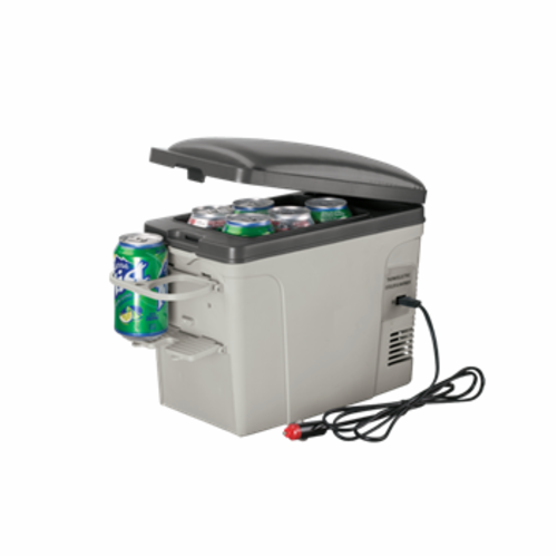 Travel Cooler Warmer