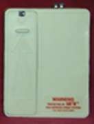 Pepper Spray Alarm Slave Unit