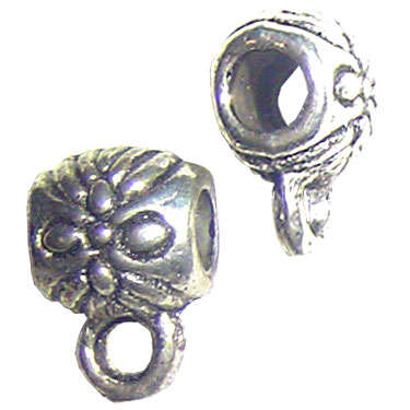 Feed Bail  8x5mm