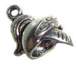 Armour of God Helmet of Salvation 18mm