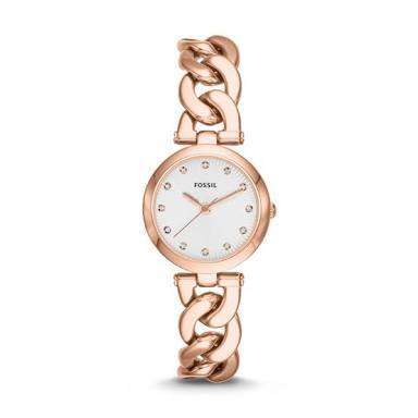 Guess, DKNY and Fossil Massive Clearance Sale | 6 Styles