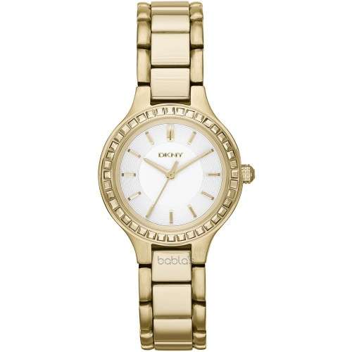 DKNY Deal of the Week Special