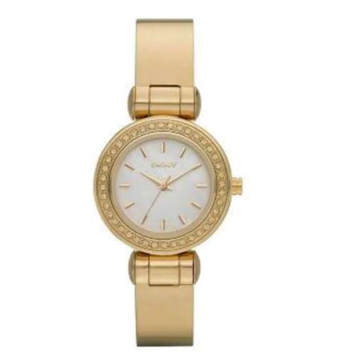 DKNY Deal of the Week Special
