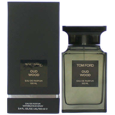 Tom Ford Fragrances. Choose between 8 options