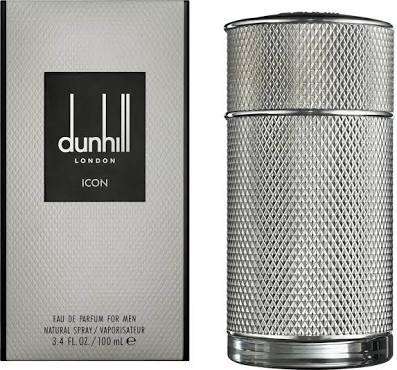 Dunhill Desire 100ml, CHOOSE BETWEEN 4 options