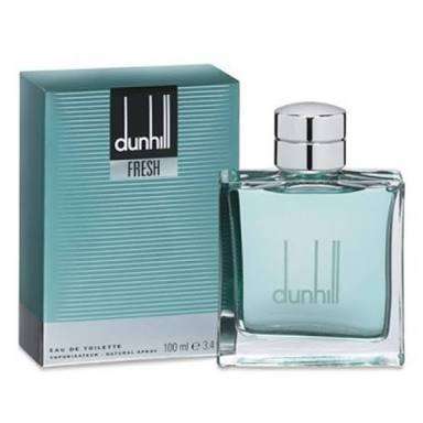 Dunhill Desire 100ml, CHOOSE BETWEEN 4 options