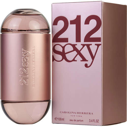 212 VIP LADIES, CHOOSE BETWEEN 6 OPTIONS