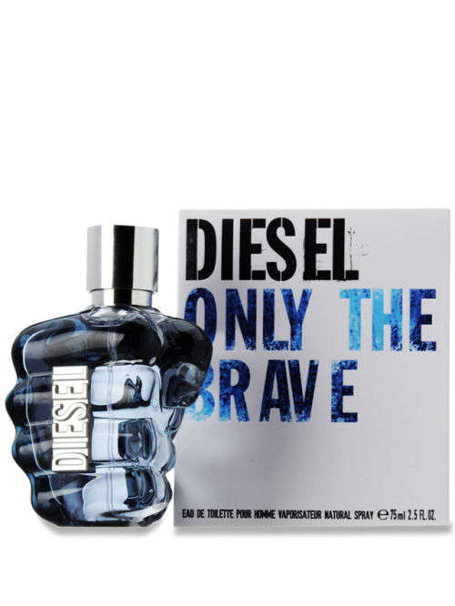 DIESEL ONLY THE BRAVE, CHOOSE BETWEEN 5 options