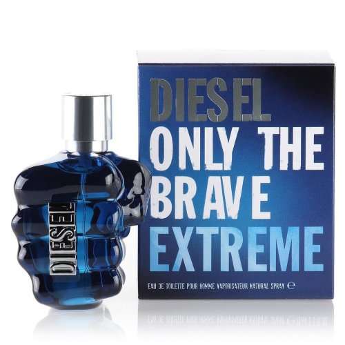 DIESEL ONLY THE BRAVE, CHOOSE BETWEEN 5 options