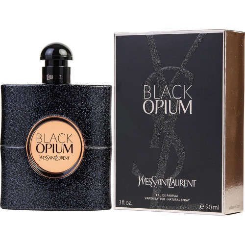 YSL YvesSaintLaurent LADIES AND GENTS, CHOOSE BETWEEN 5 options