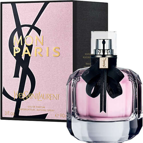 YSL YvesSaintLaurent LADIES AND GENTS, CHOOSE BETWEEN 5 options