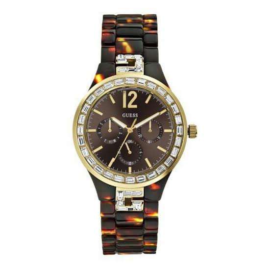 Guess Women's Watch