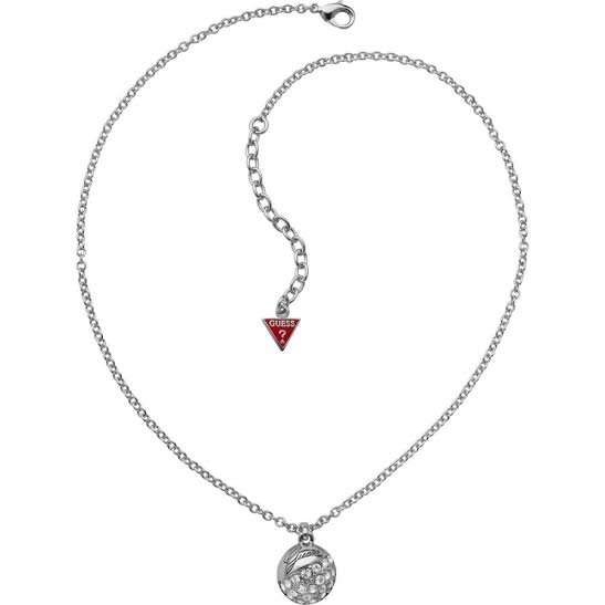 Guess Necklace