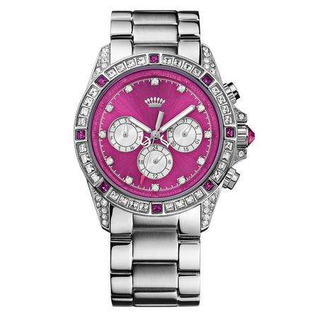 Brand New Juicy Couture Timepieces  *FOR THE FIRST TIME IN SOUTH AFRICA*