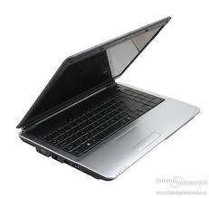 GIGABYTE i5 NOTEBOOK!!!! 8/10