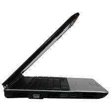 GIGABYTE i5 NOTEBOOK!!!! 8/10