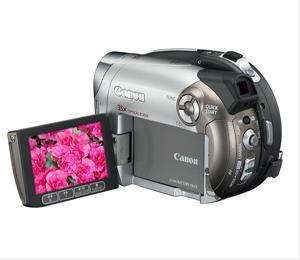 STUNNING CANON DC230 CAMCORDER!!!!